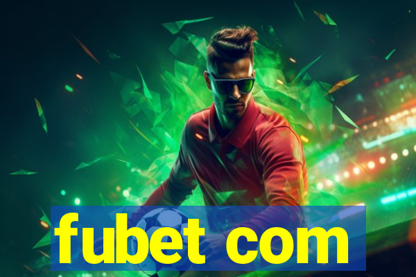 fubet com